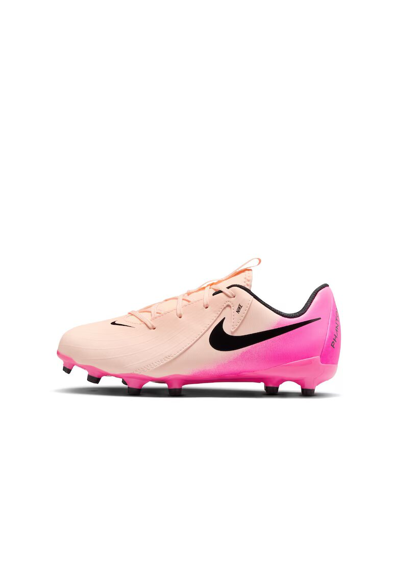 Nike Ghete de fotbal Jr. Phantom GX 2 Academy FG/MG 6530
