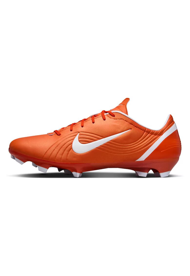 Nike Ghete fotbal Mercurial Vapor 1 Rgn Se FG