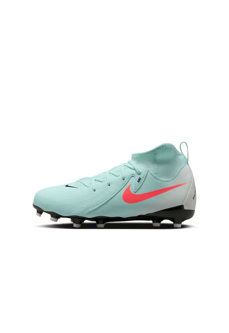 Nike Ghete fotbal Phantom Luna 2 Academy FG/MG Junior