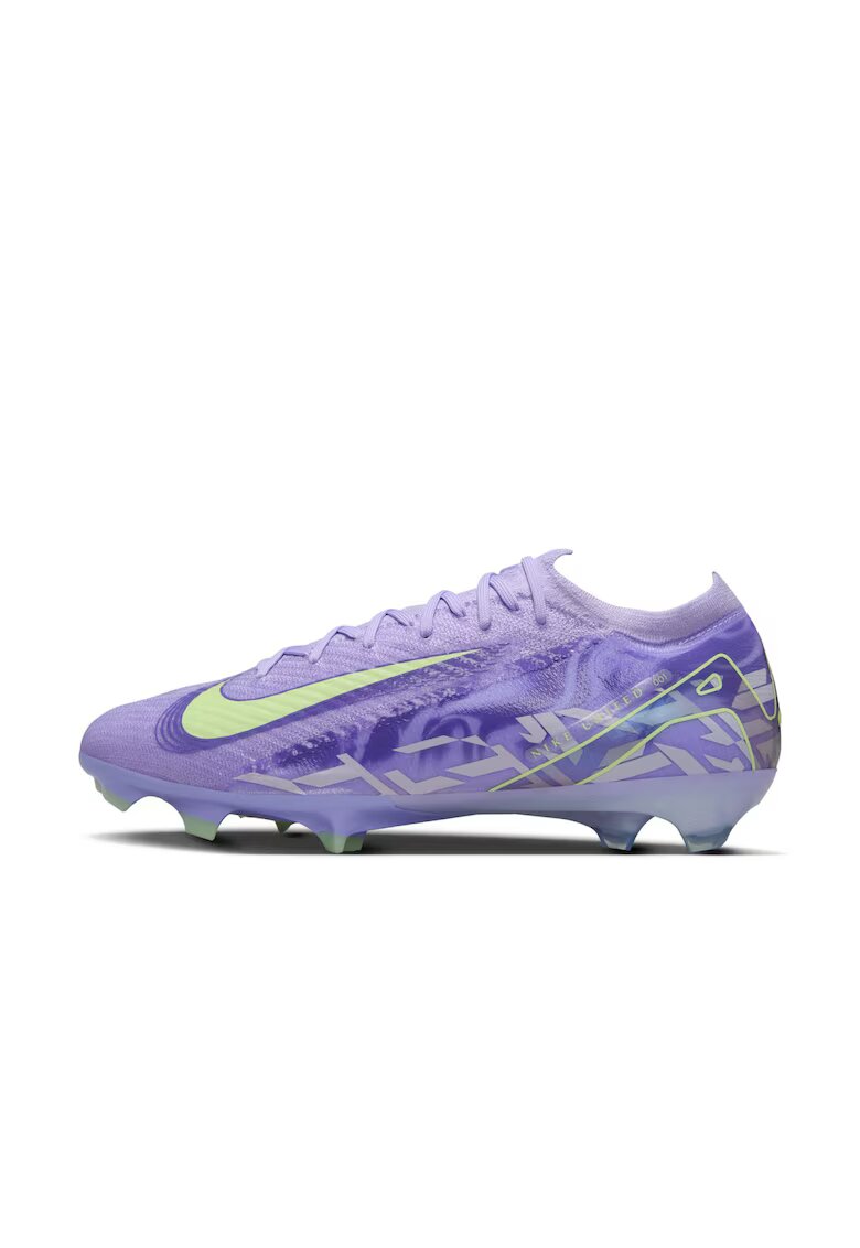 Nike Ghete fotbal United Mercurial Vapor 16 Elite Junior