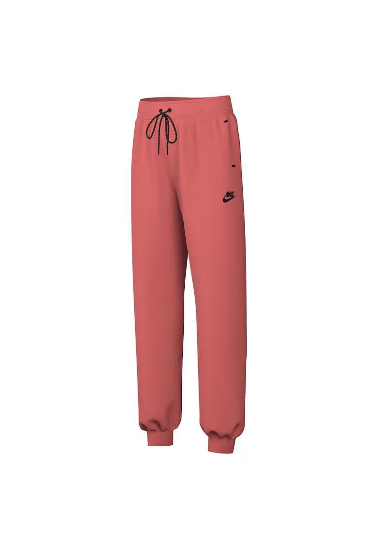 Nike Pantaloni G NSW TCH FLC JGGR - PD-HV8698-814