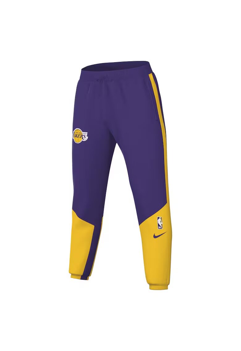 Nike Pantaloni LAL MNK DF SHWTM PNT-FQ3236-504