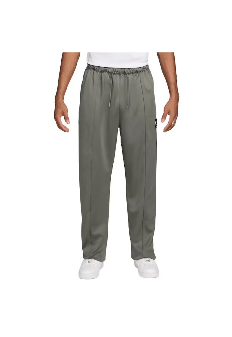 Nike Pantaloni M NK AIR PK TRACK PANT-IB2147-320