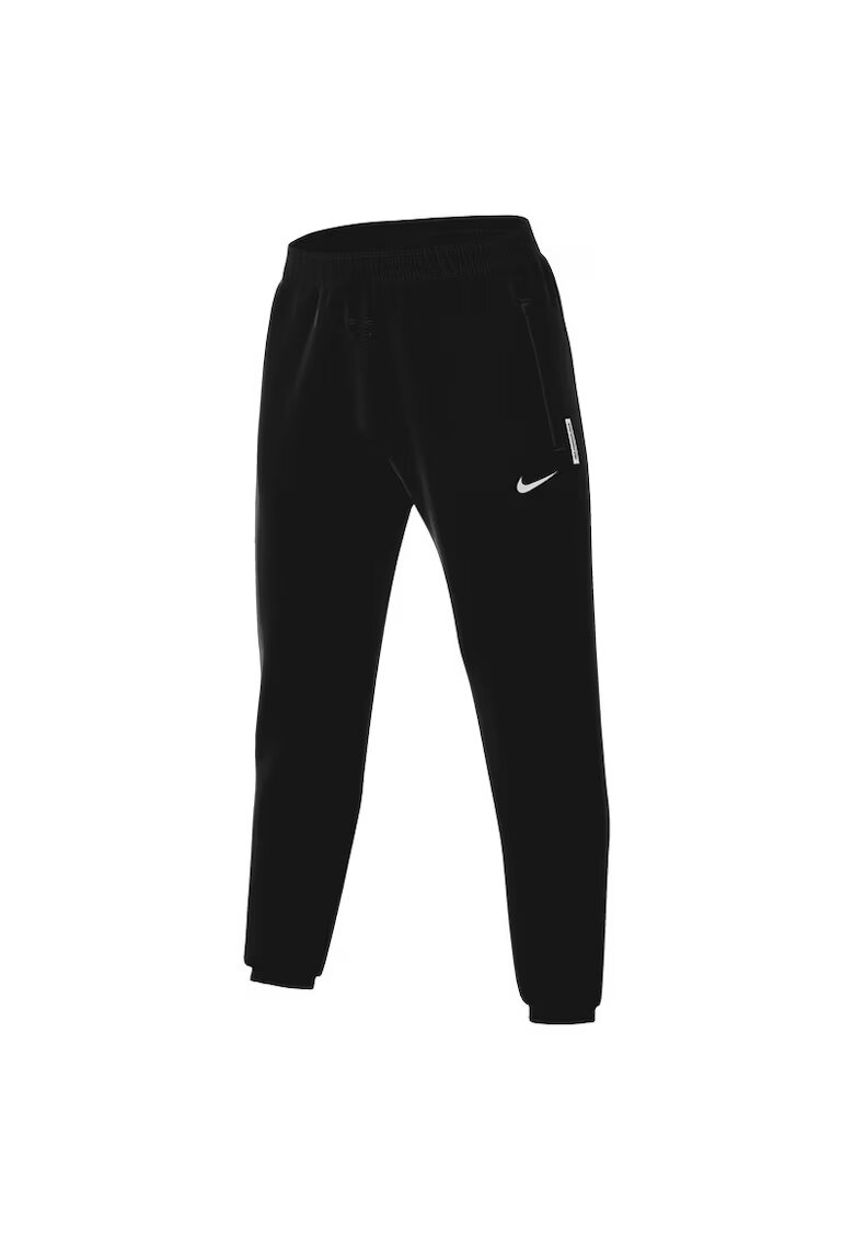Nike Pantaloni M NK DF SI TAPER PANT-FD7738-010