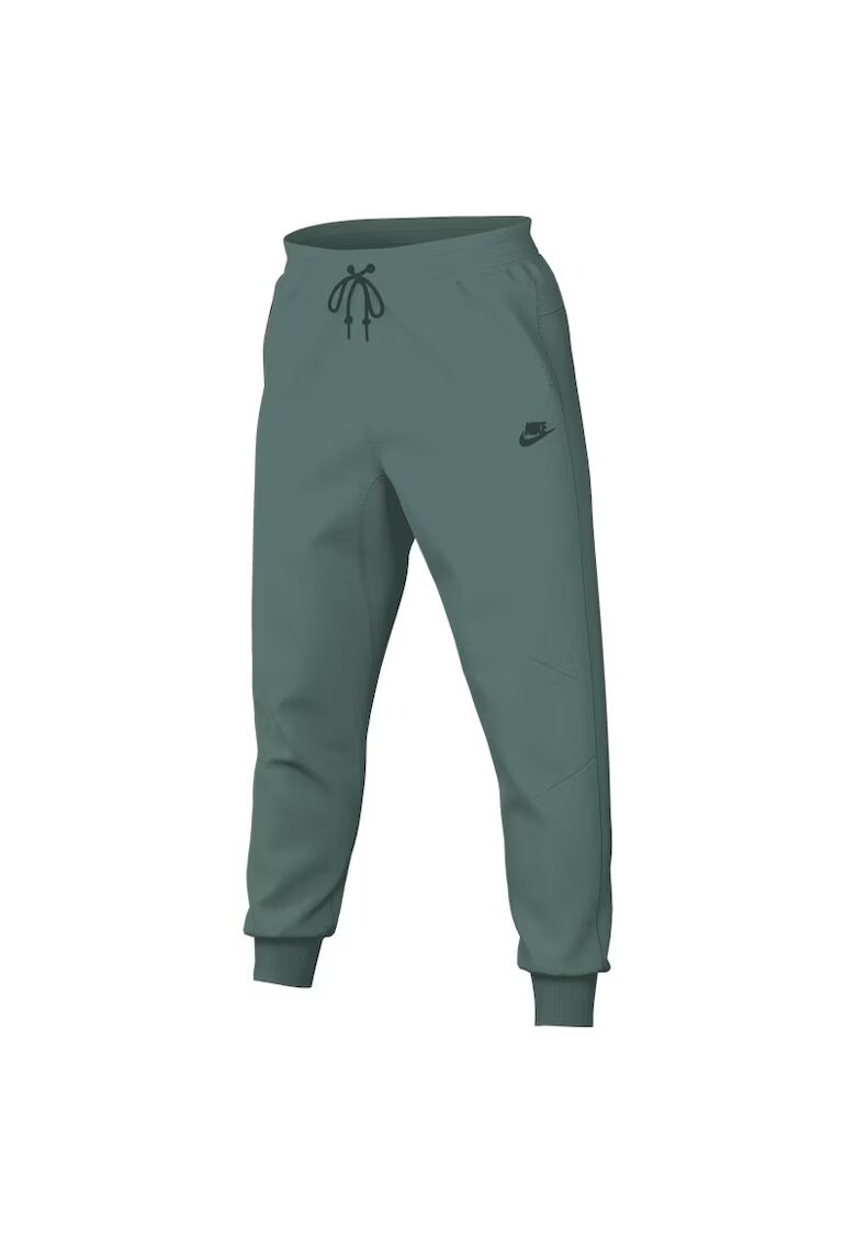 Nike Pantaloni M NK TCH FLC JGGR-FB8002-361