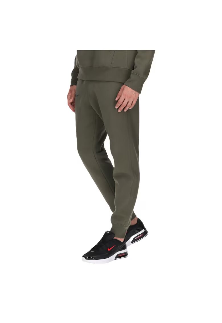 Nike Pantaloni PSG M NSW CLUB JGGR BB WP-HM2950-325