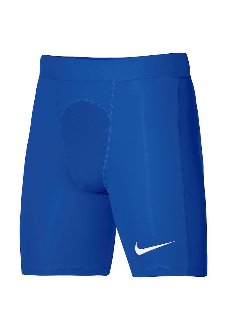 Nike Pantaloni scurti pentru barbati Nk Dri-FIT Strike Np Short albastru DH8128 46543 - Albastru inchis
