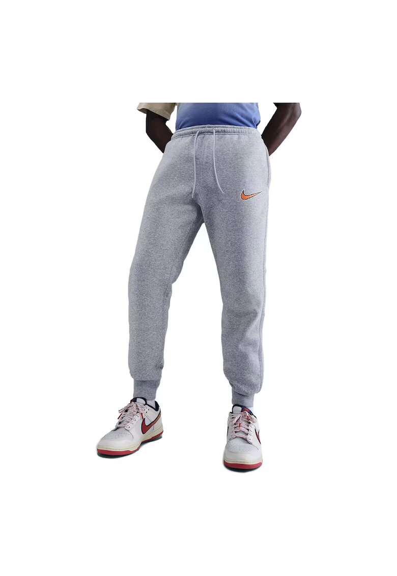 Nike Pantaloni trening Club Bb Jggr Neo Varsity HV0865063