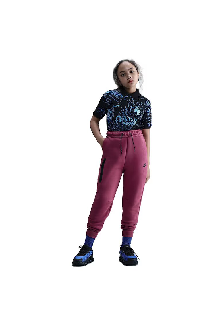 Nike Pantaloni trening Tech Fleece Jggr - Pd HV8698634