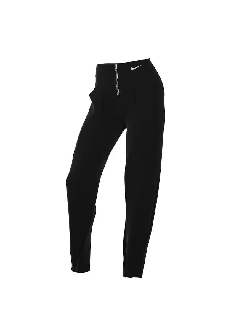Nike Pantaloni W Nsw CLLCTN WVN TROUSER pant-FB8299-010