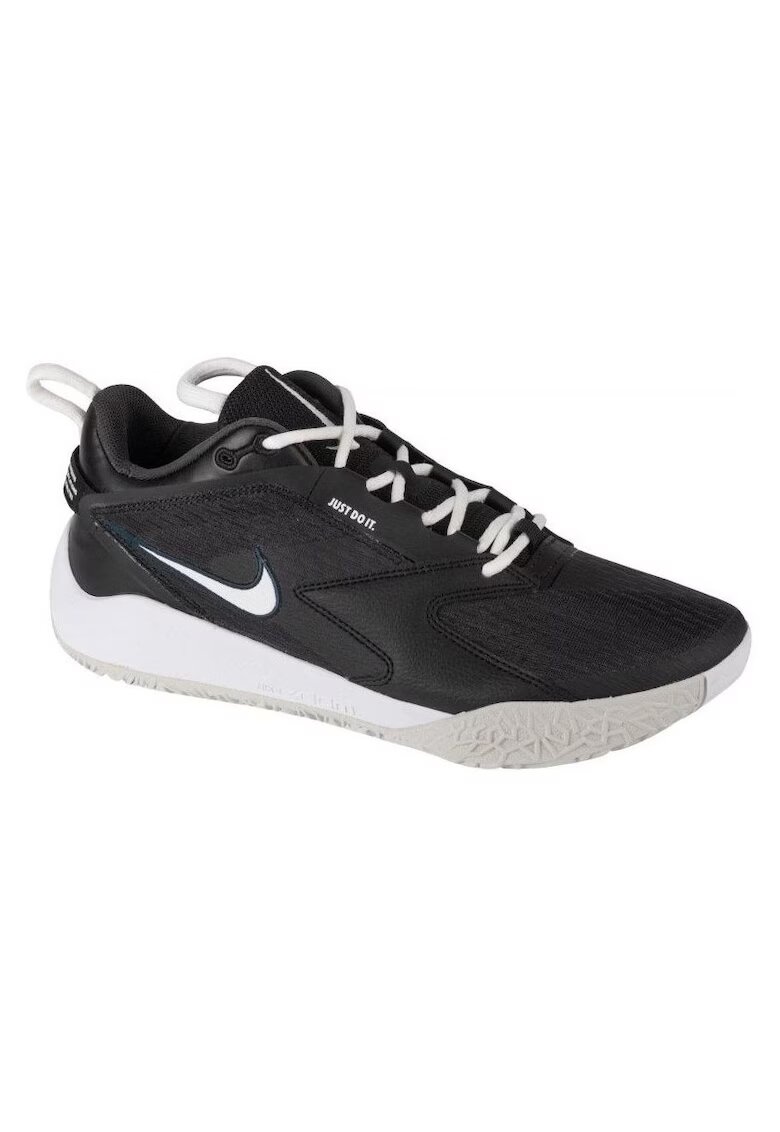 Nike Pantofi de handbal - Air Zoom Hyperace 7074
