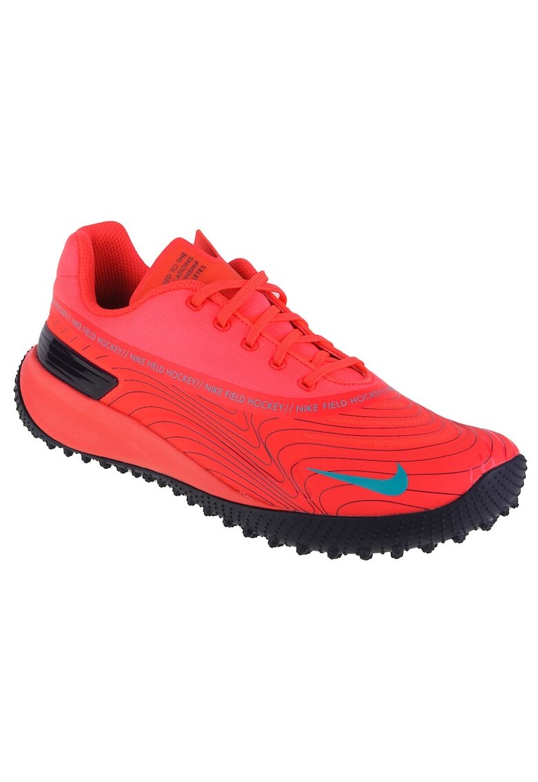 Nike Pantofi de hochei - Vapor Drive AV6634-635 - Roz