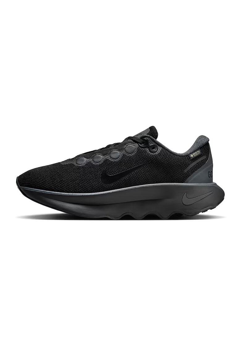 Nike Pantofi pentru antrenament Motiva GTX - Negru/Gri inchis