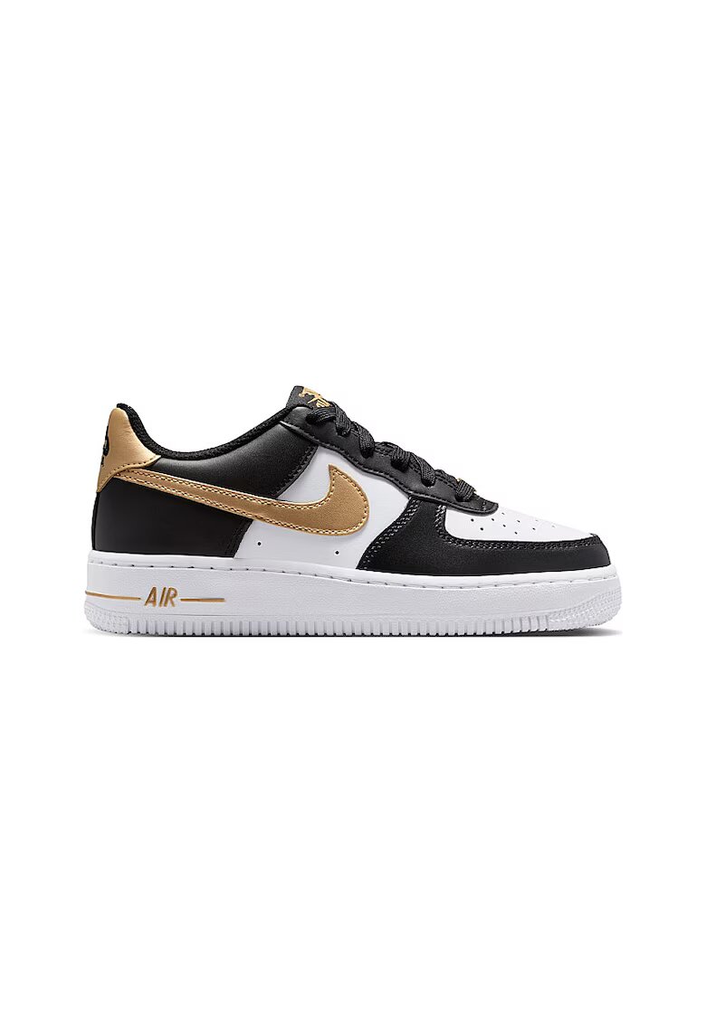Nike Pantofi sport AIR FORCE 1 BG-CT3839-009