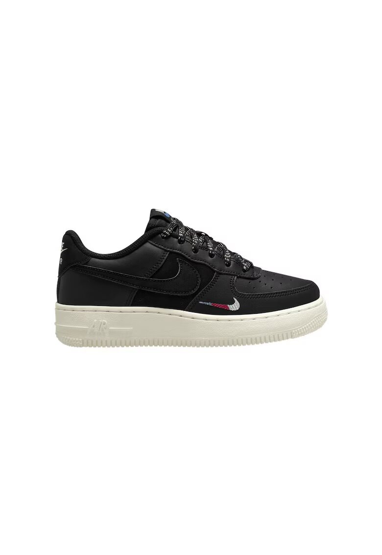 Nike Pantofi sport AIR FORCE 1 LV8 1 BG EE-HQ1907-001