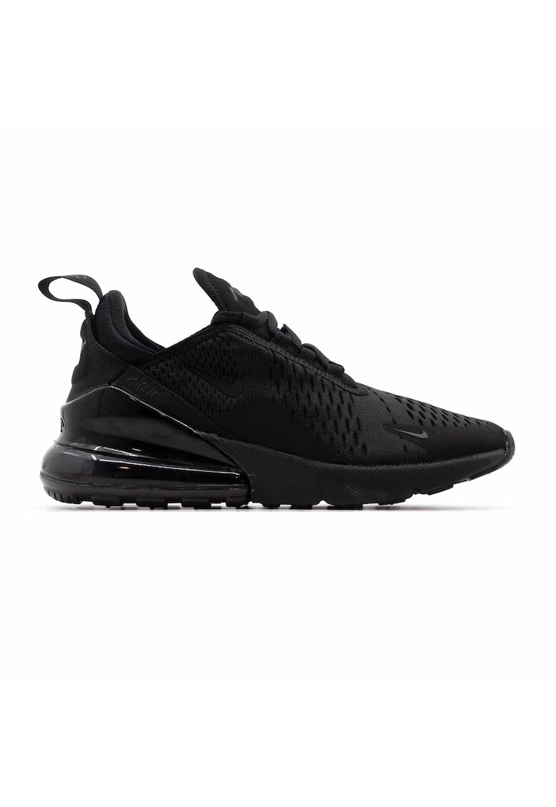 Nike Pantofi sport Air Max 270 AH6789-006 - Negru