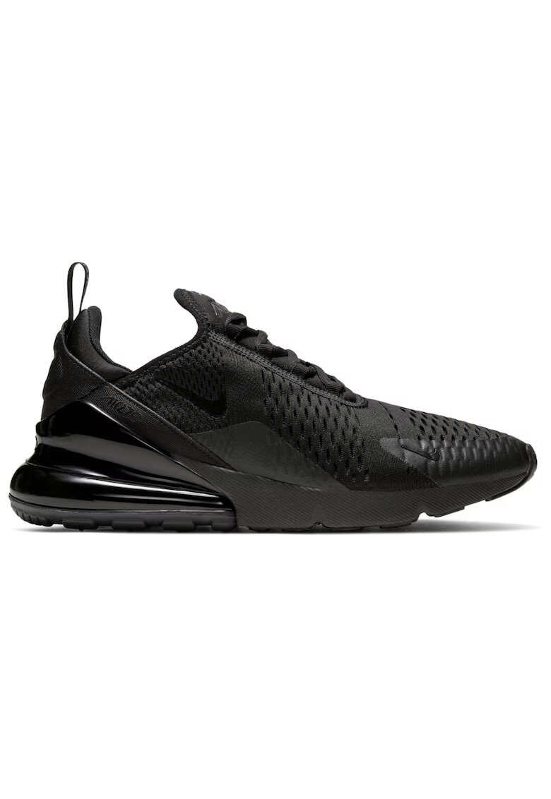 Nike Pantofi sport Air Max 270 - AH8050-100 20414 - Gri