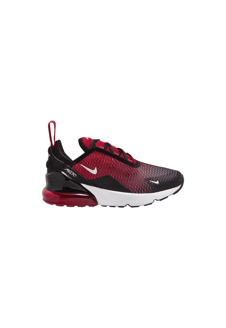 Nike Pantofi sport AIR MAX 270 BP-AO2372-603