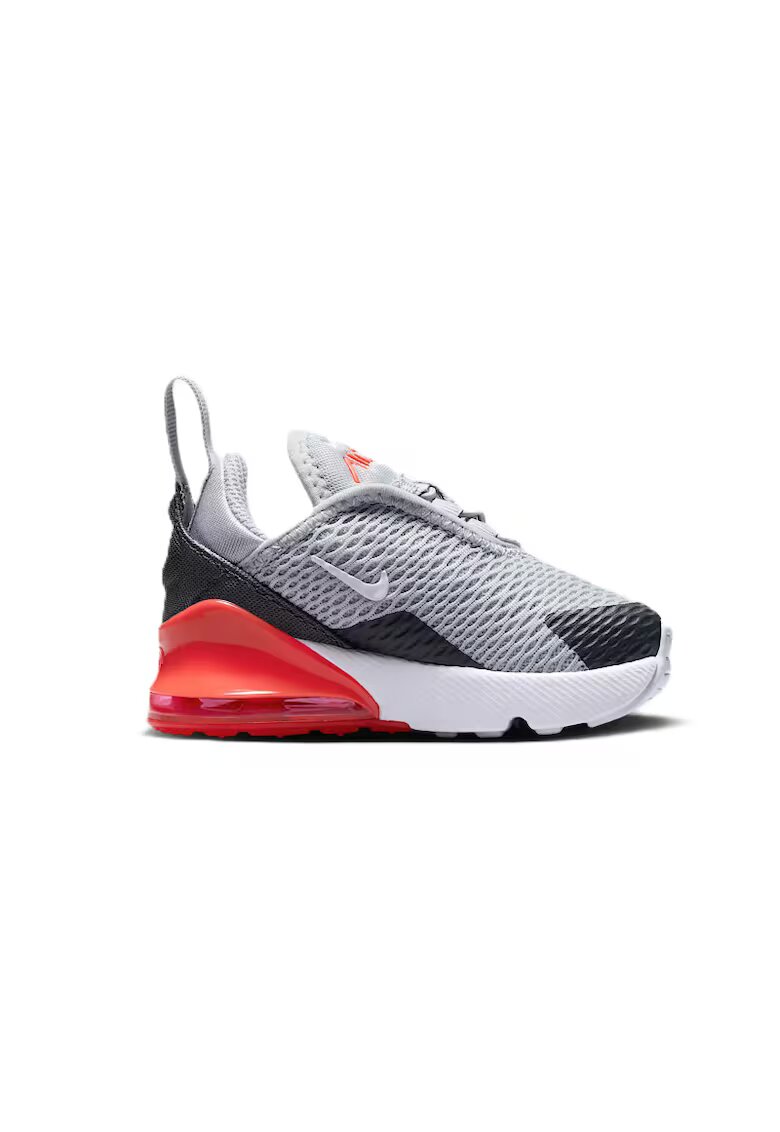 Nike Pantofi sport AIR MAX 270 BT-DD1646-039