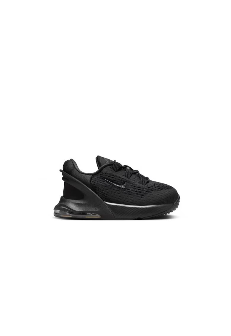 Nike Pantofi Sport Air Max 270 GO BT-DV1970-004