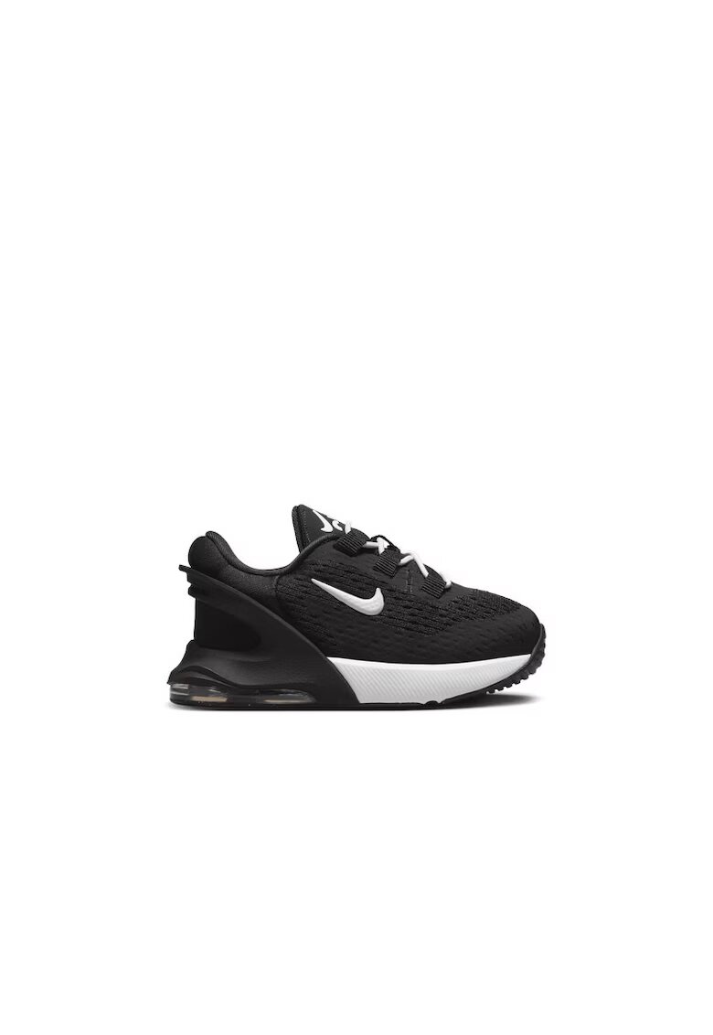 Nike Pantofi Sport Air Max 270 GO (TD)-DV1970-002