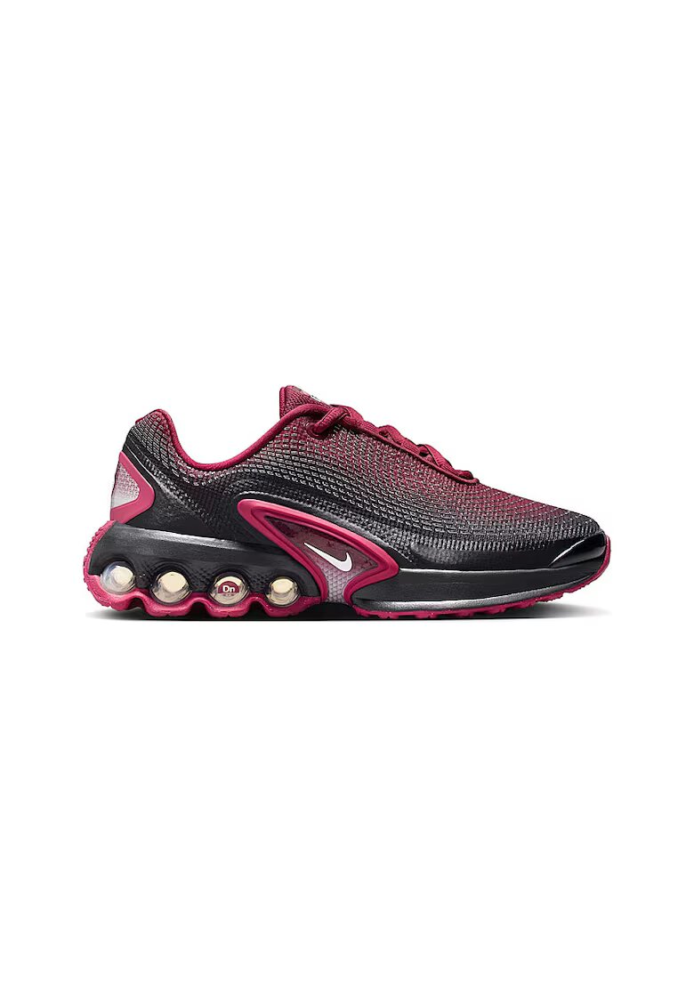 Nike Pantofi sport AIR MAX DN BG-IH7672-600