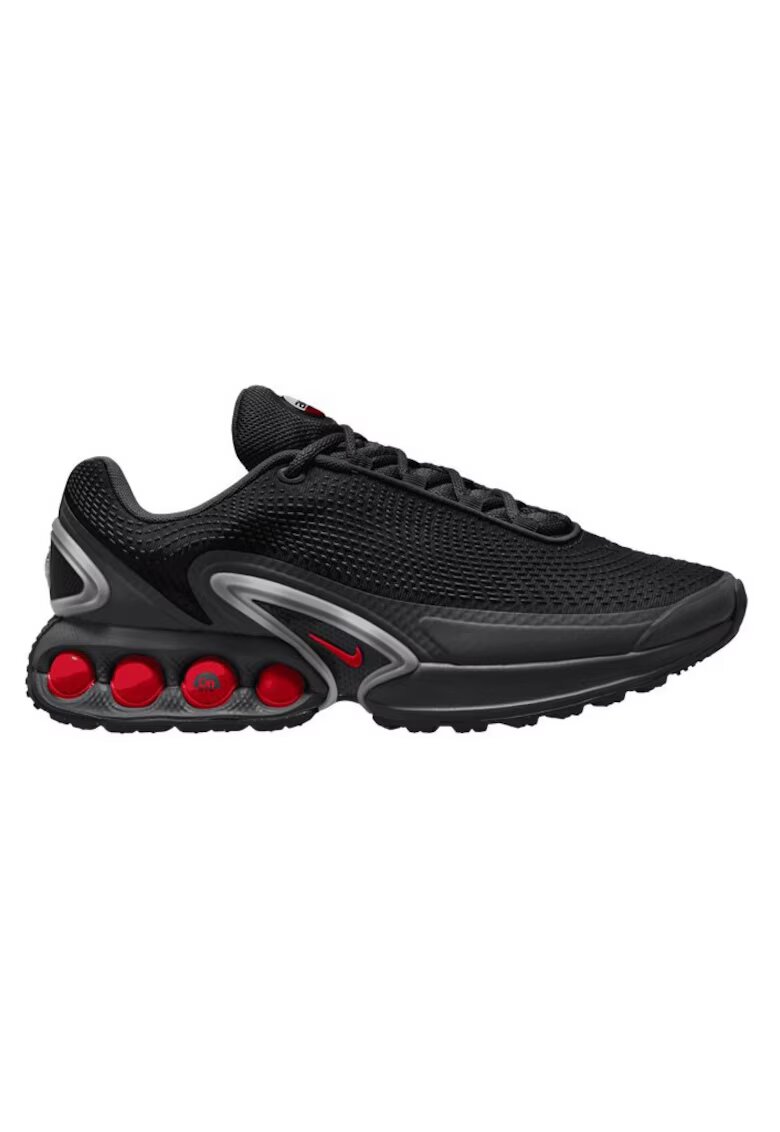 Nike Pantofi sport AIR MAX DN-DV3337-016