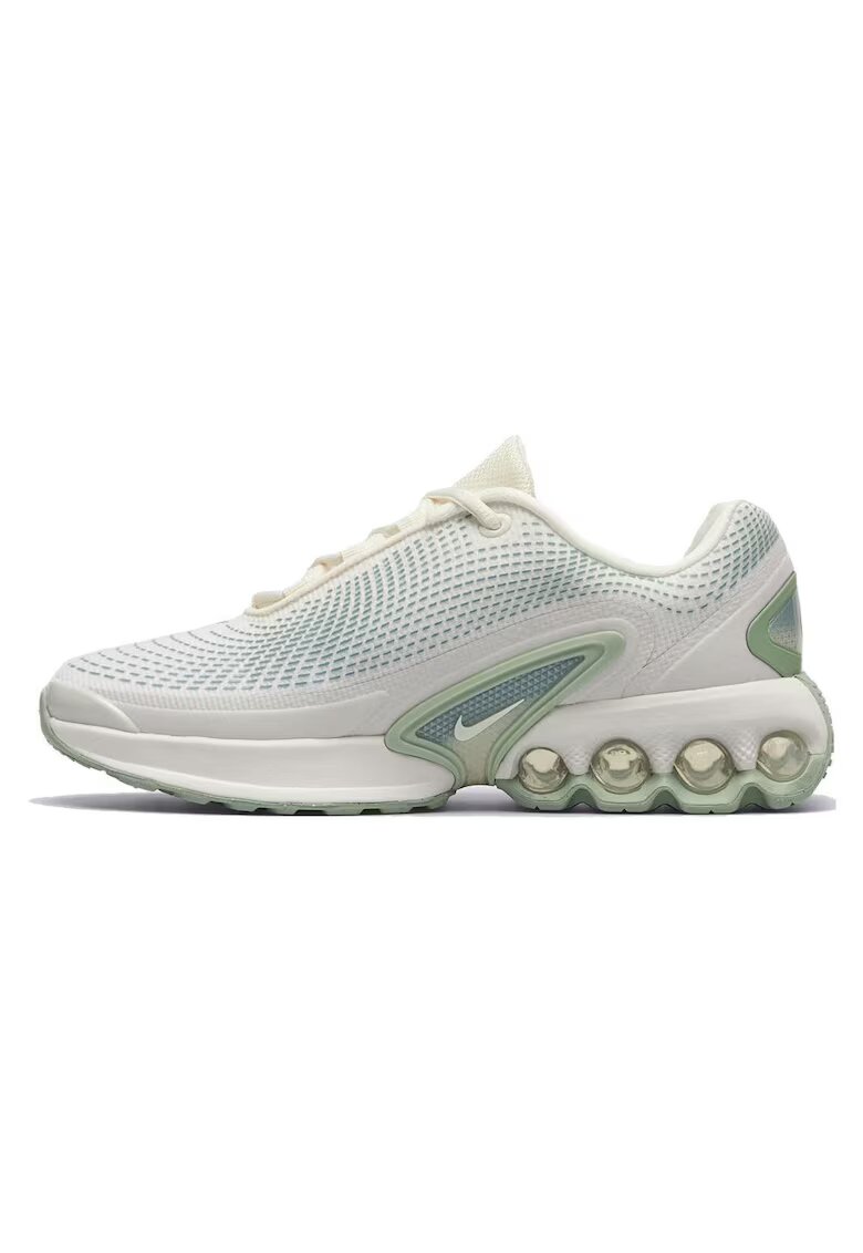 Nike Pantofi sport AIR MAX DN (GS) IH7672001