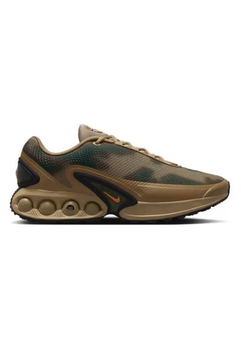 Nike Pantofi sport AIR MAX DN NRG-IB7025-200