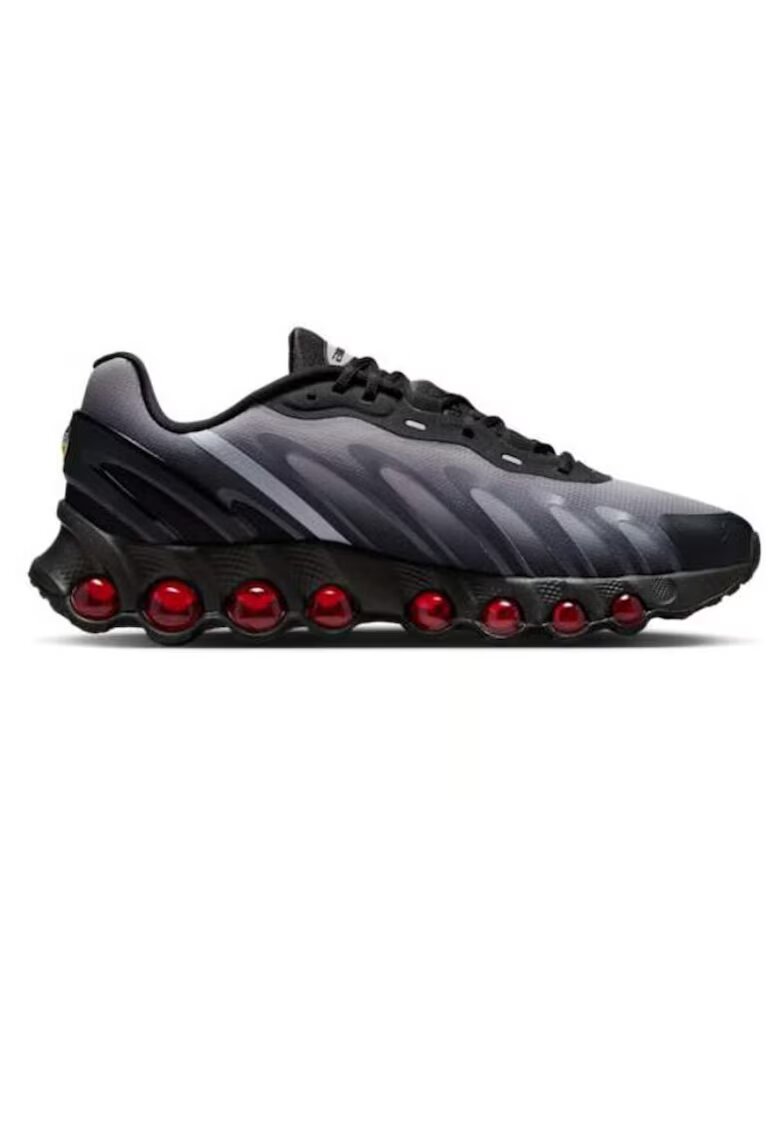 Nike Pantofi sport AIR MAX DN8-FQ7860-011