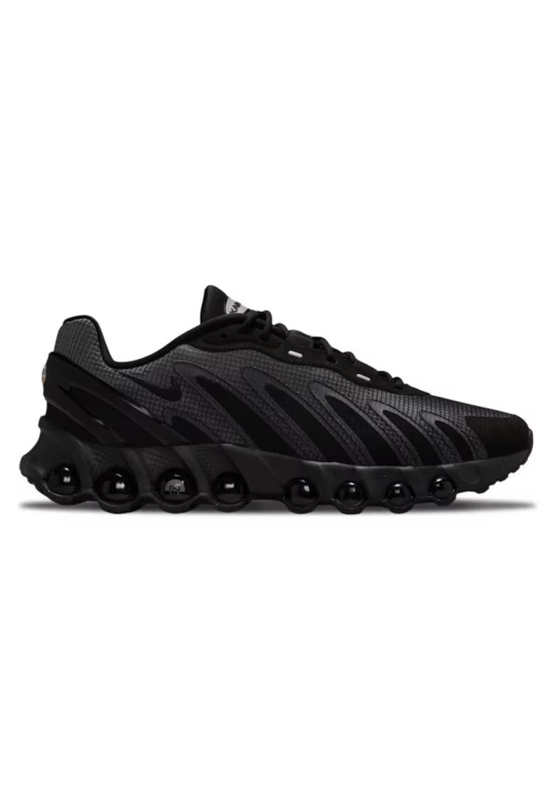 Nike Pantofi sport AIR MAX DN8 SE-HV4525-001