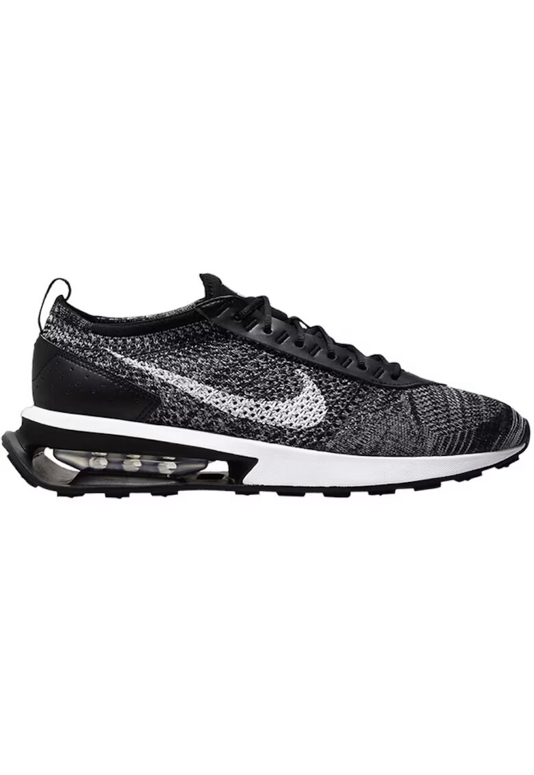 Nike Pantofi Sport Air Max FlyKnit RACER-DJ6106-001