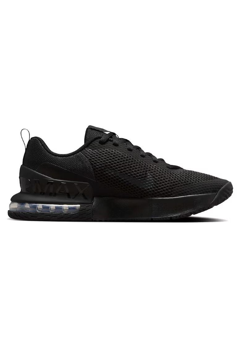 Nike Pantofi sport Alpha Trainer 6 36235 - Negru