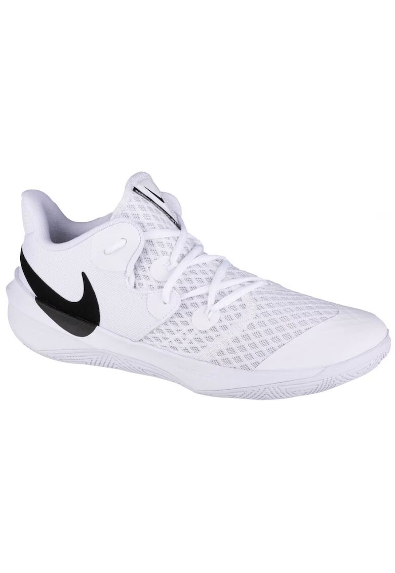 Nike Pantofi sport barbati - 3882499 - Sintetic - Volei