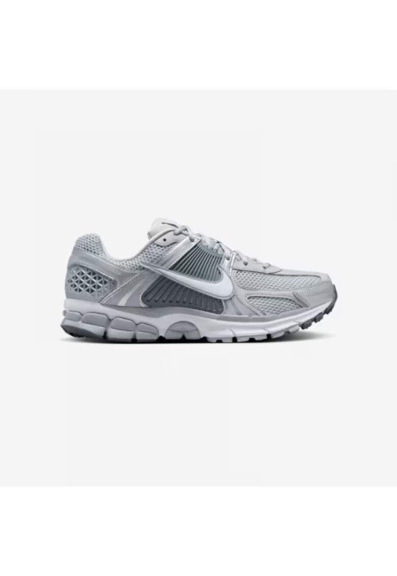 Nike Pantofi Sport Barbati - Zoom Vomero 5 FJ4151-003