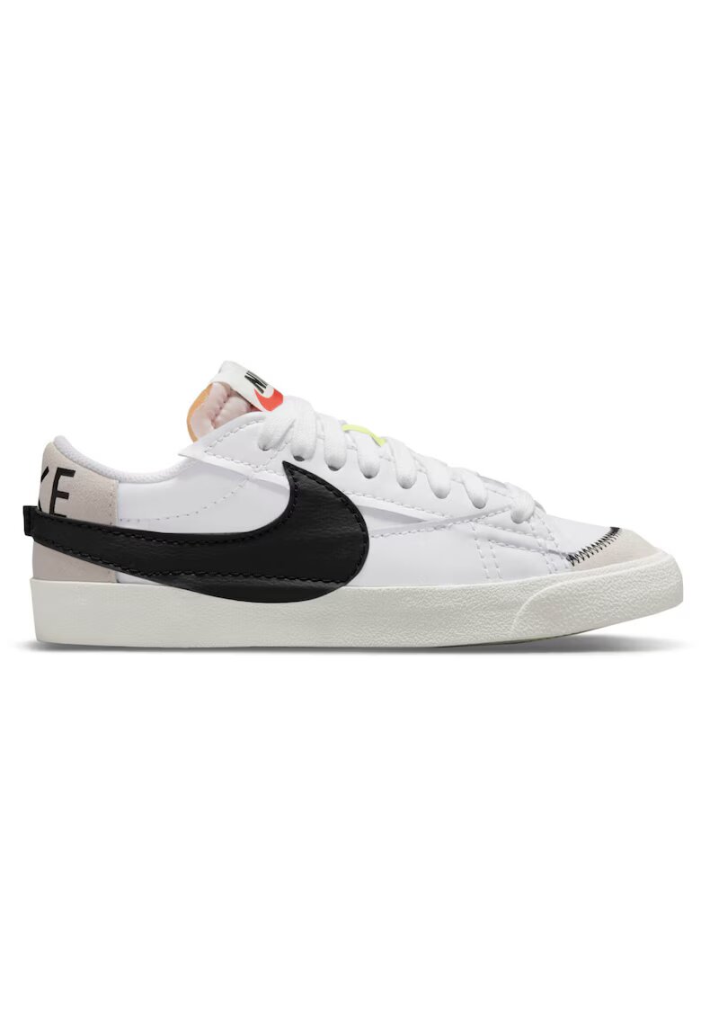 Nike Pantofi Sport Blazer low 77 JUMBO C O-DN2158-101