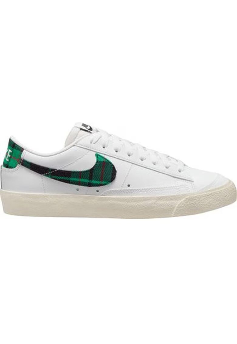 Nike Pantofi Sport Blazer Low '77 PRM NOS-DV0801-100