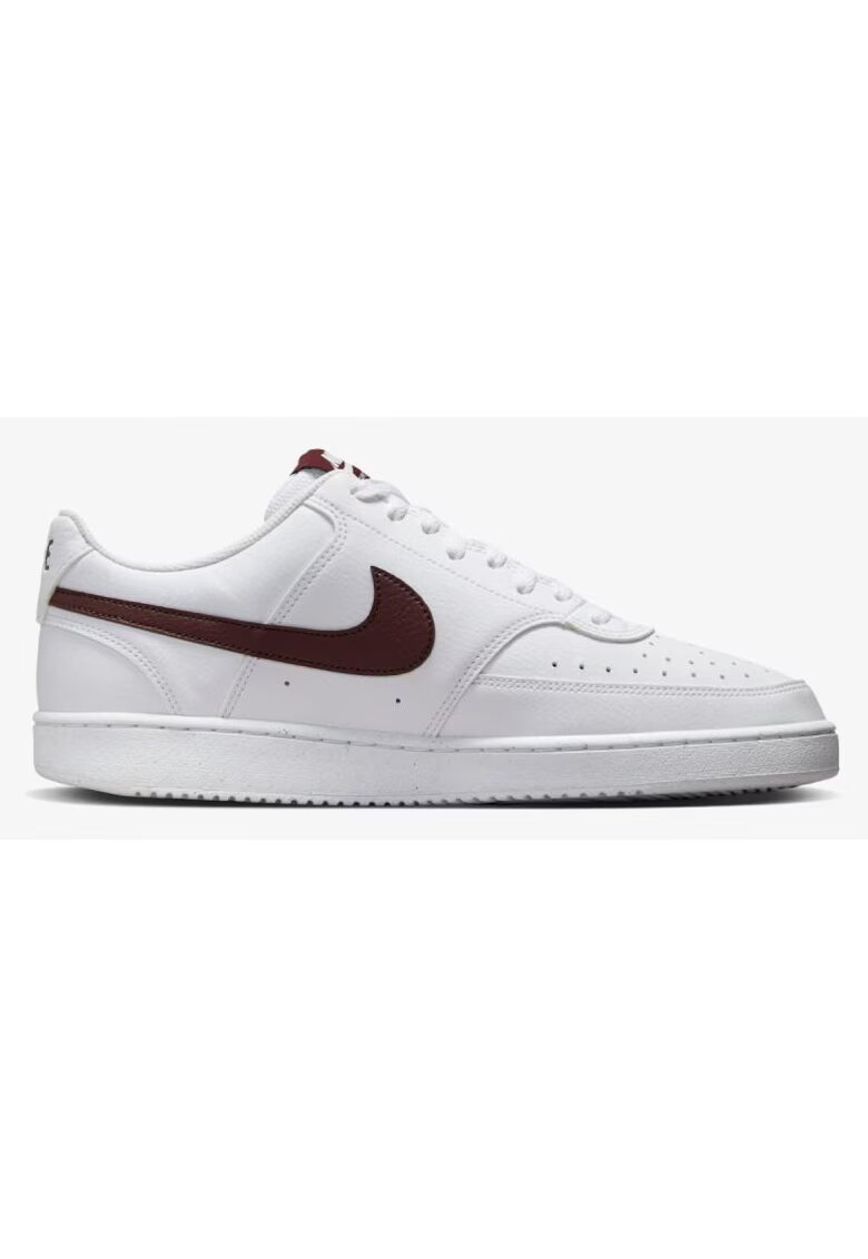 Nike Pantofi sport COURT VISION LO NN-DH2987-113