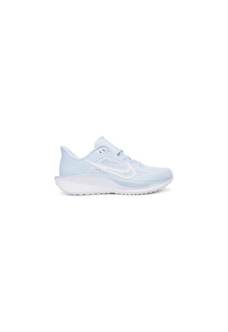 Nike Pantofi sport dama - alergare - albastru - material sintetic