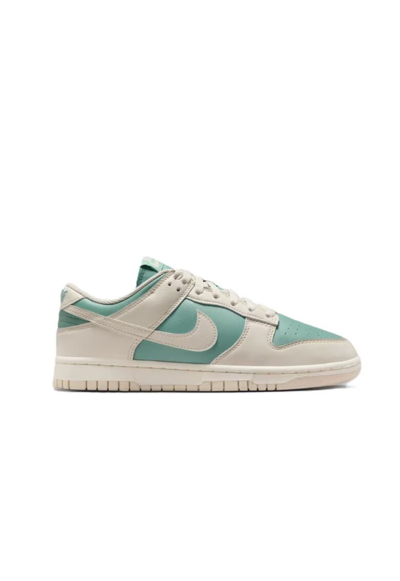 Nike Pantofi sport DUNK LOW NEXT NATURE-IM6572-001