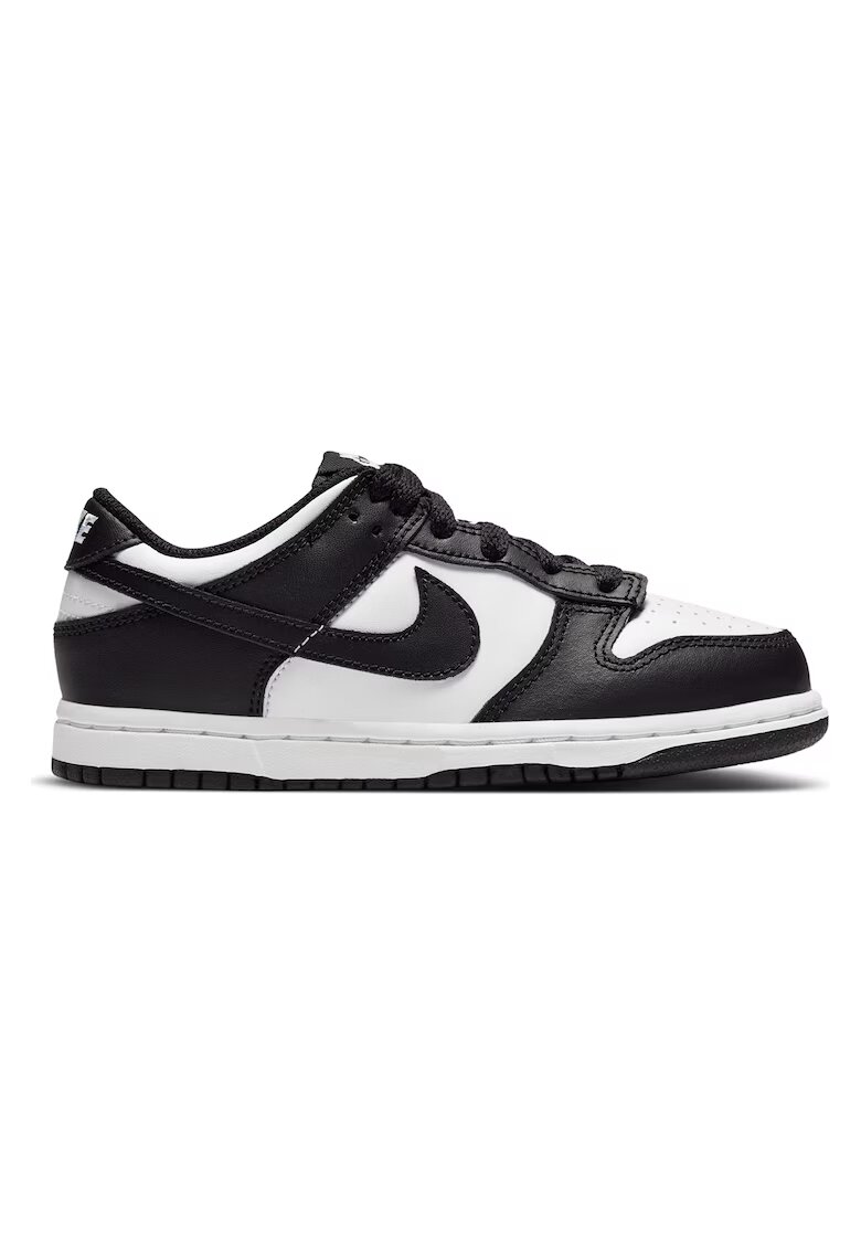 Nike Pantofi Sport Dunk Low (Ps)