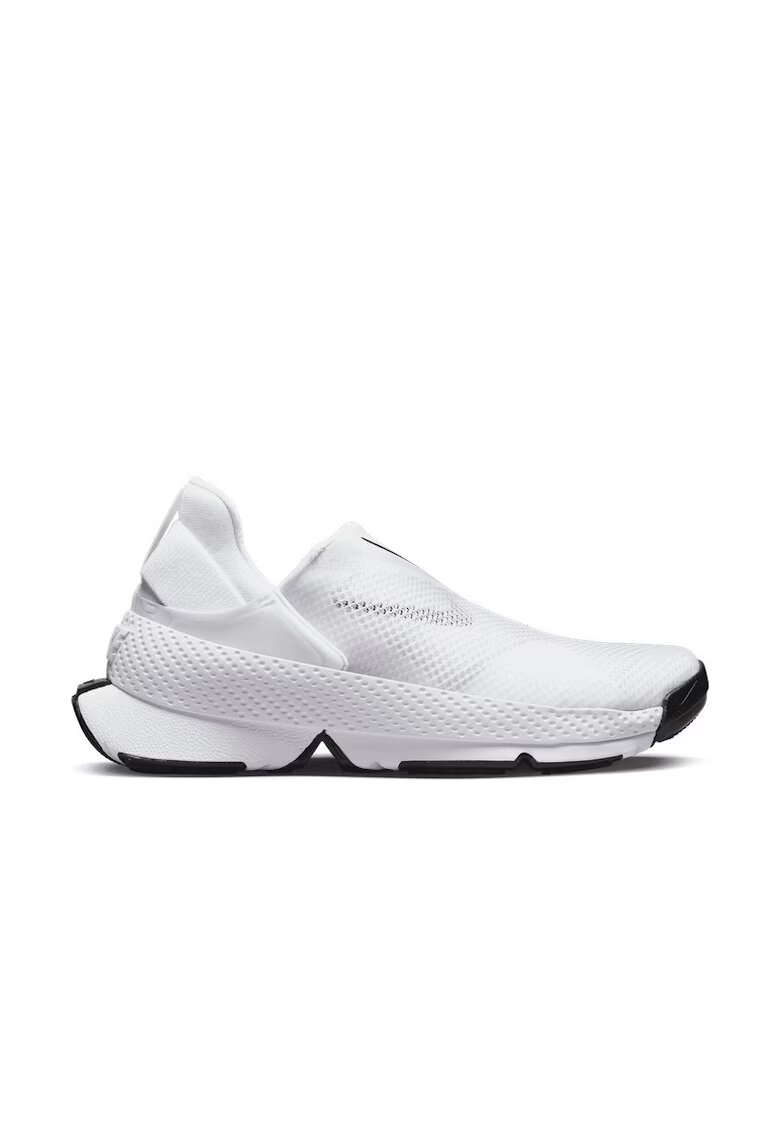 Nike Pantofi Sport GO FlyEASE-DR5540-102