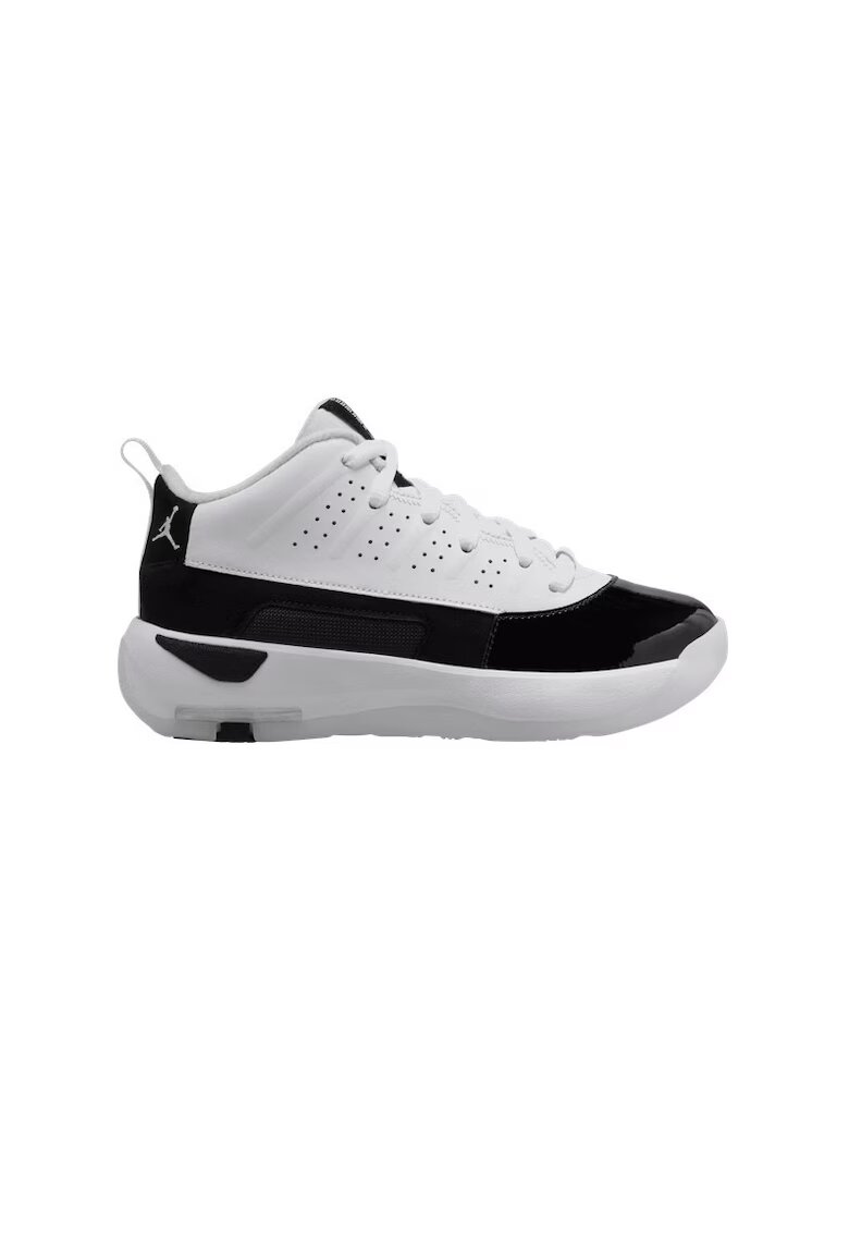 Nike Pantofi sport JORDAN MAX AURA 7 BG-HQ2089-100