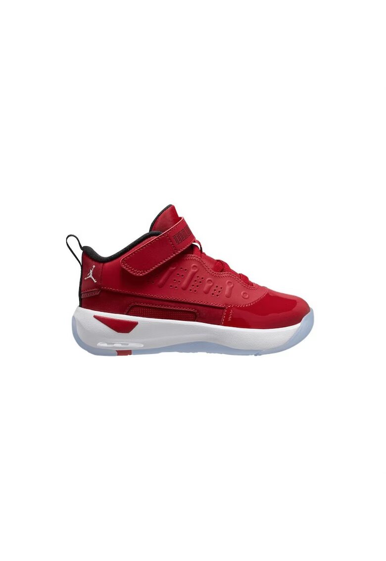 Nike Pantofi sport JORDAN MAX AURA 7 BP-HQ2090-600