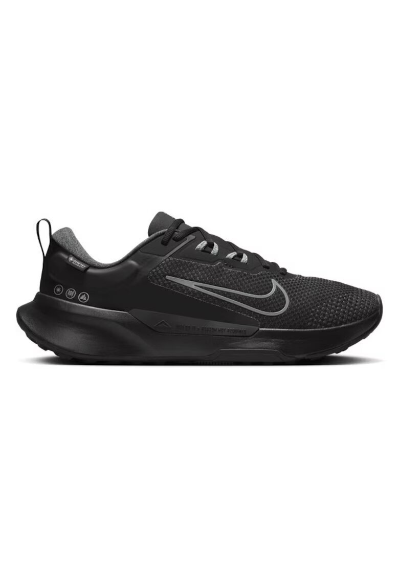 Nike Pantofi sport JUNIPER TRAIL 2 GTX V2-HM9734-001