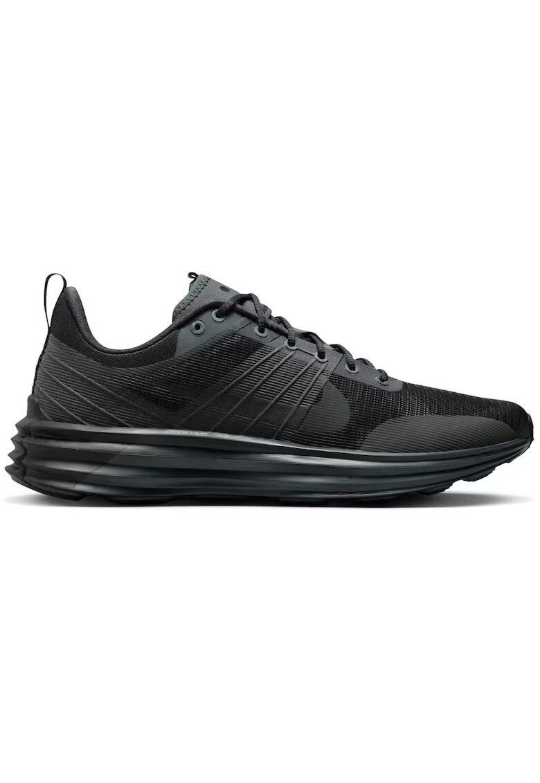 Nike Pantofi sport Lunar Roam 41419