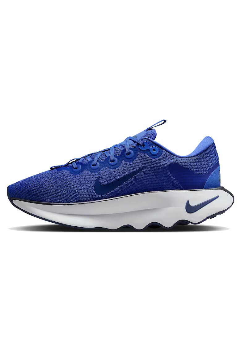 Nike Pantofi sport MOTIVA DV1237404