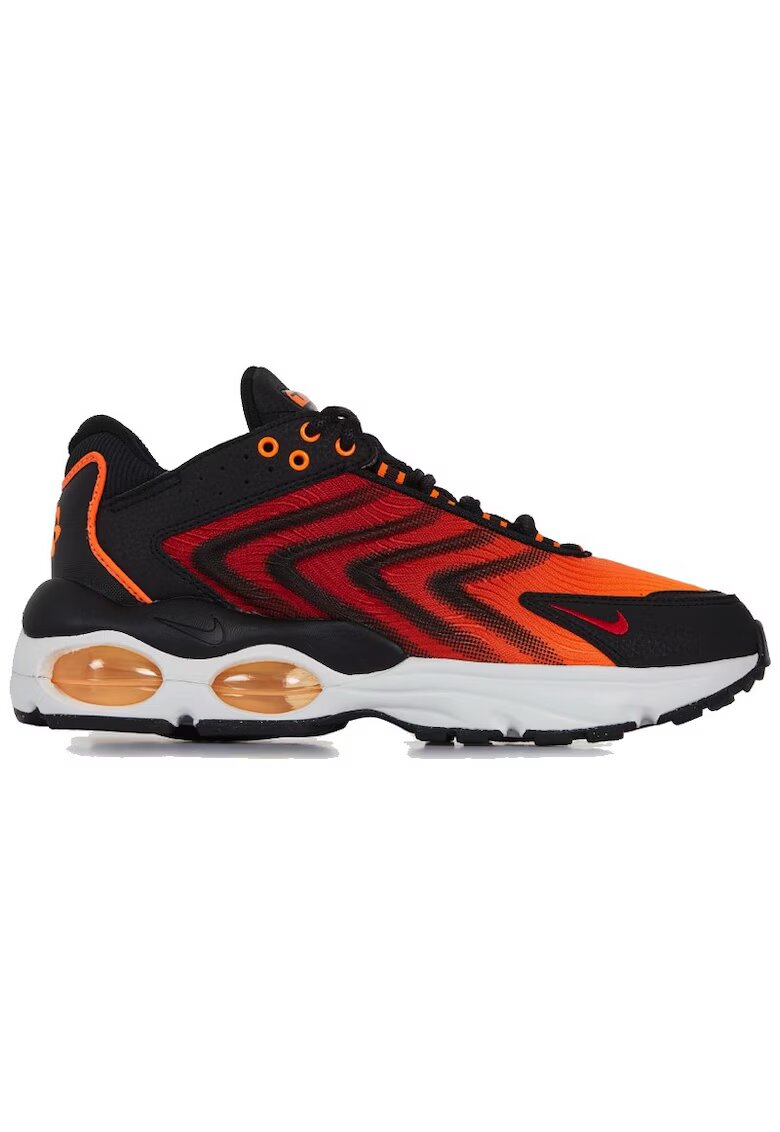 Nike Pantofi sport pentru Barbati - air max tw amd - FJ2590-001 - Negru