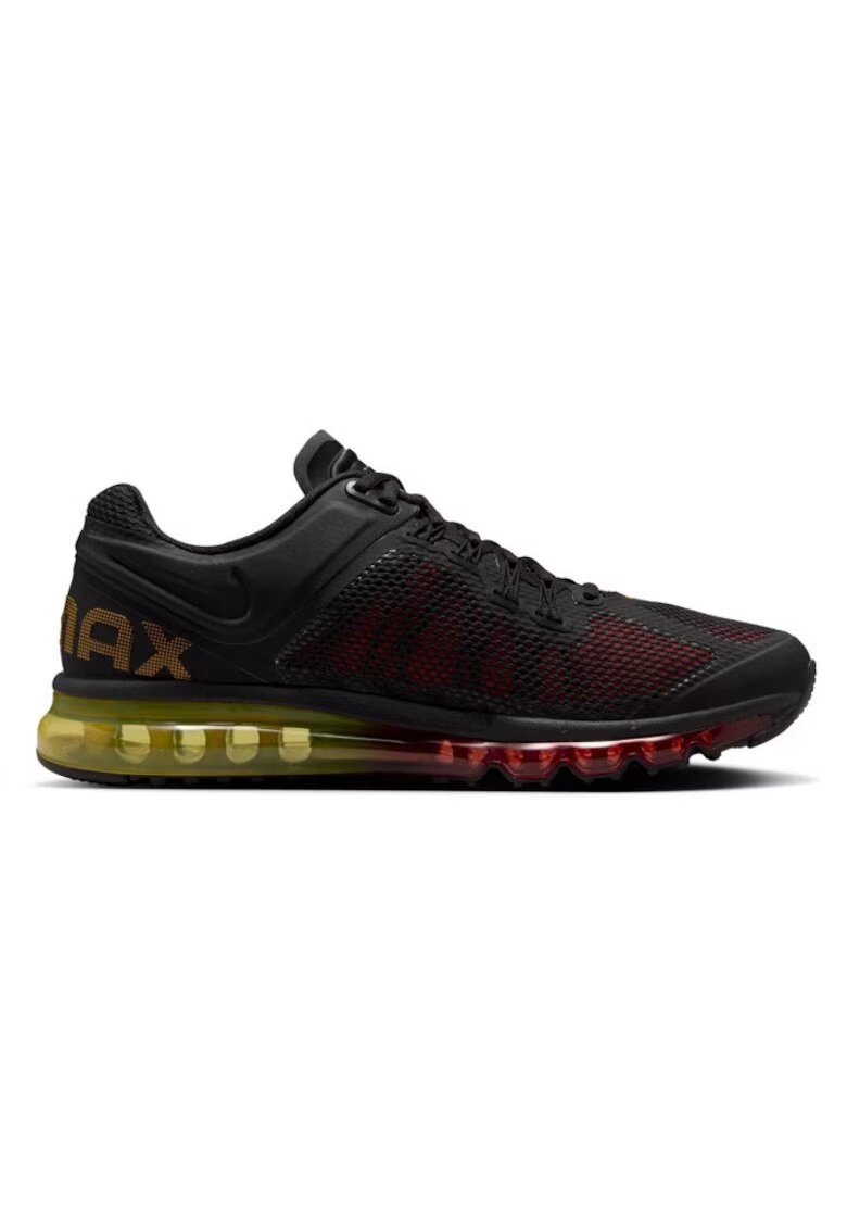 Nike Pantofi sport pentru Nsw Running - AIR MAX 2013 - HF3660-002 - Multicolor - Multicolor