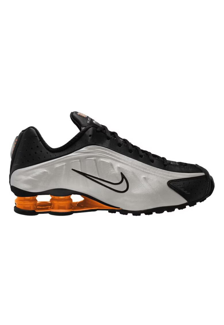 Nike Pantofi sport - Shox R4 1988